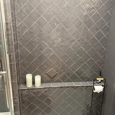 By Les Halles Pinault Museum Le Louvre * Paris