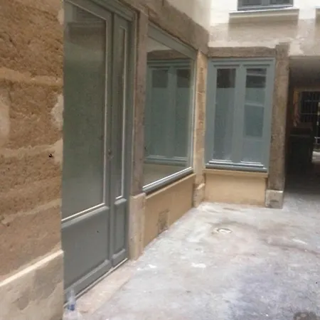 By Les Halles Pinault Museum Le Louvre * Paris