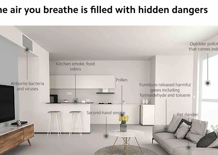 By Les Halles Pinault Museum Le Louvre Appartement *